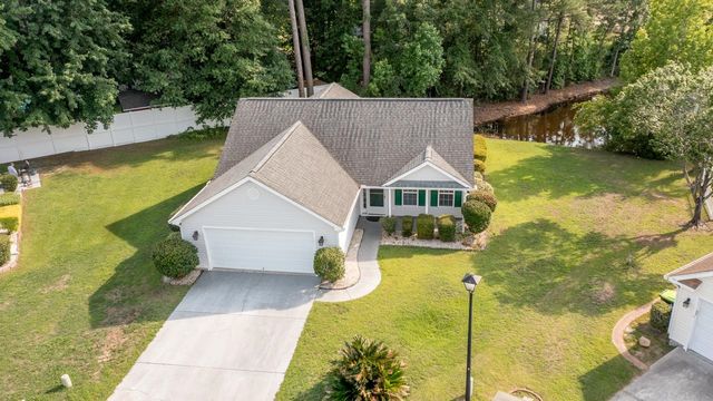 939 Don Donald Ct., Myrtle Beach, SC 29588