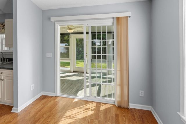 939 Don Donald Ct., Myrtle Beach, SC 29588