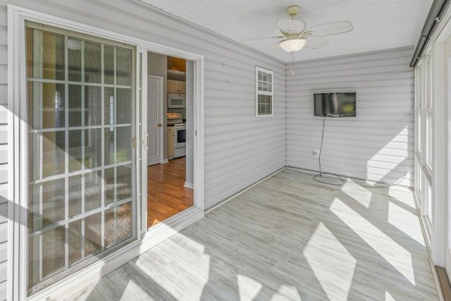 939 Don Donald Ct., Myrtle Beach, SC 29588