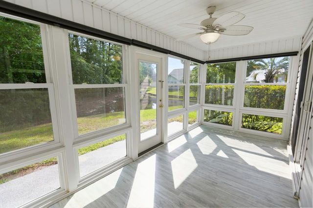 939 Don Donald Ct., Myrtle Beach, SC 29588