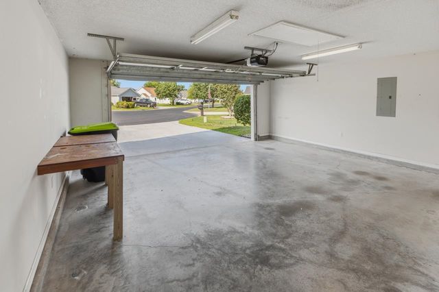 939 Don Donald Ct., Myrtle Beach, SC 29588