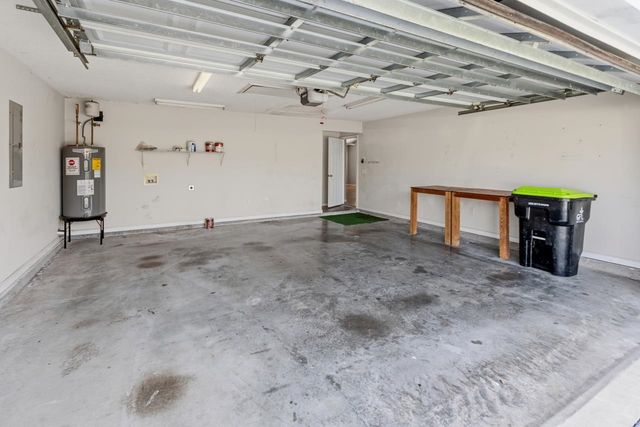 939 Don Donald Ct., Myrtle Beach, SC 29588