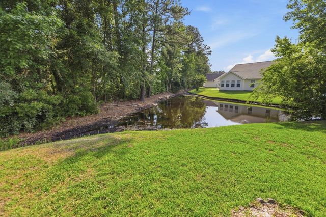 939 Don Donald Ct., Myrtle Beach, SC 29588