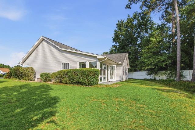 939 Don Donald Ct., Myrtle Beach, SC 29588