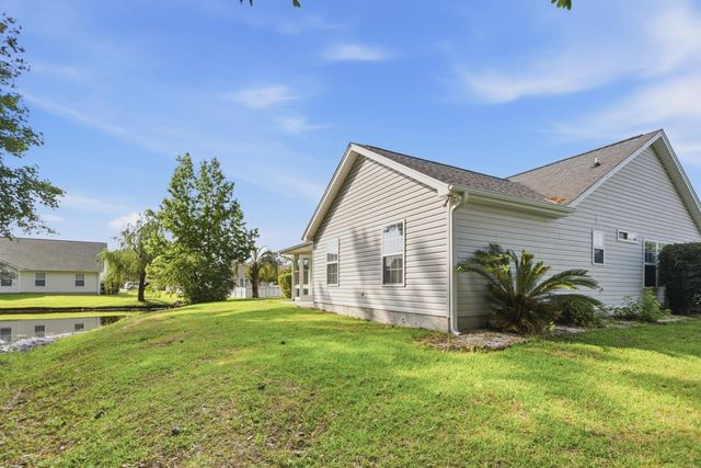 939 Don Donald Ct., Myrtle Beach, SC 29588