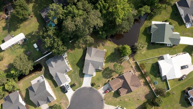 939 Don Donald Ct., Myrtle Beach, SC 29588