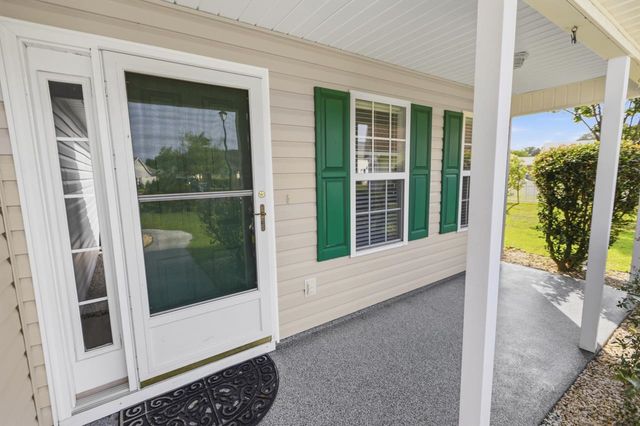 939 Don Donald Ct., Myrtle Beach, SC 29588