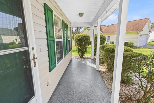 939 Don Donald Ct., Myrtle Beach, SC 29588