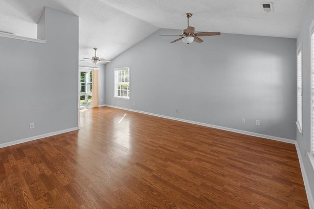 939 Don Donald Ct., Myrtle Beach, SC 29588