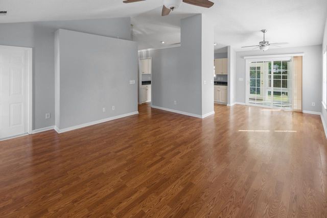 939 Don Donald Ct., Myrtle Beach, SC 29588