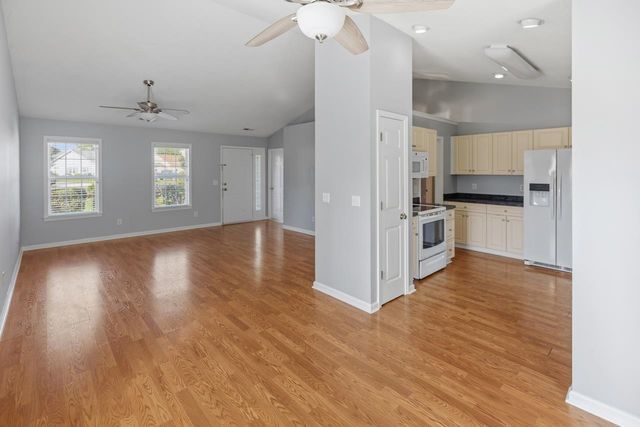 939 Don Donald Ct., Myrtle Beach, SC 29588