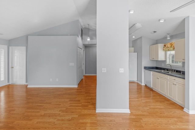 939 Don Donald Ct., Myrtle Beach, SC 29588