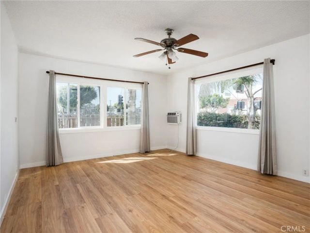 12808 Shoup Avenue, Hawthorne, CA 90250