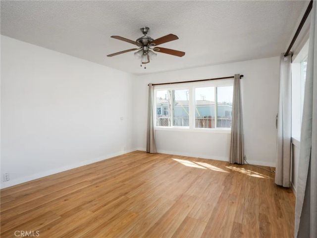 12808 Shoup Avenue, Hawthorne, CA 90250