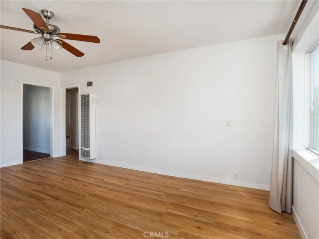 12808 Shoup Avenue, Hawthorne, CA 90250
