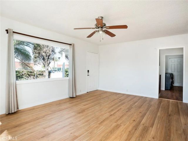 12808 Shoup Avenue, Hawthorne, CA 90250