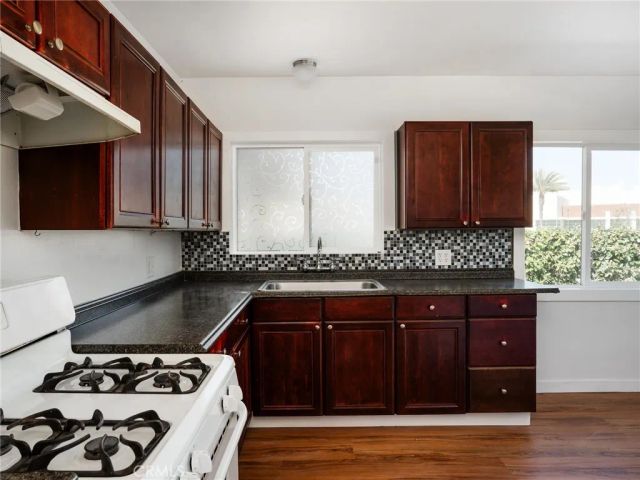 12808 Shoup Avenue, Hawthorne, CA 90250