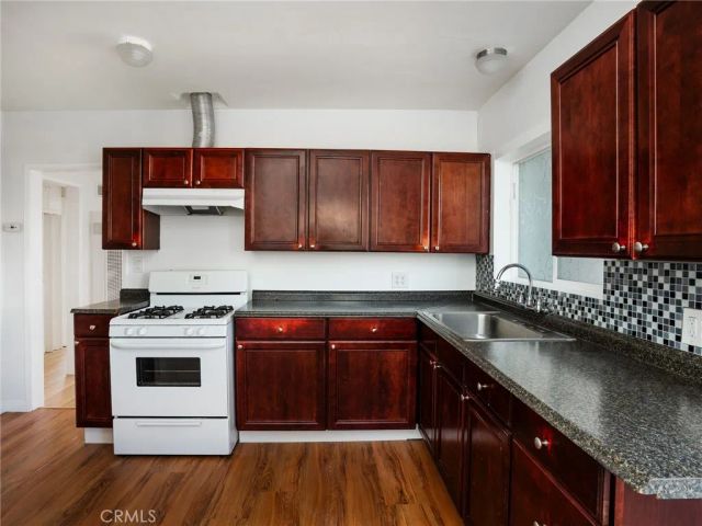 12808 Shoup Avenue, Hawthorne, CA 90250