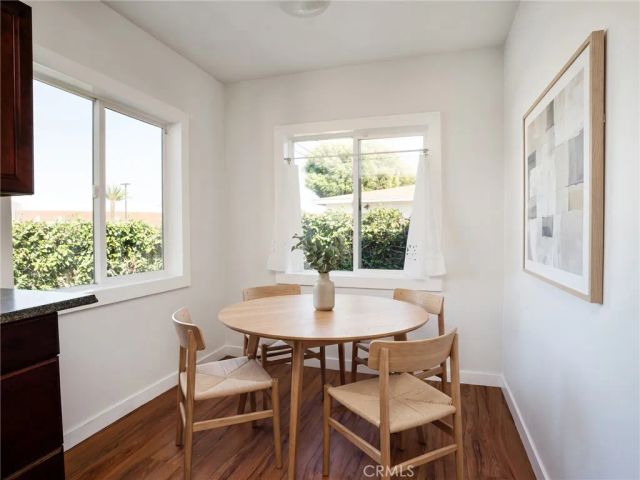 12808 Shoup Avenue, Hawthorne, CA 90250