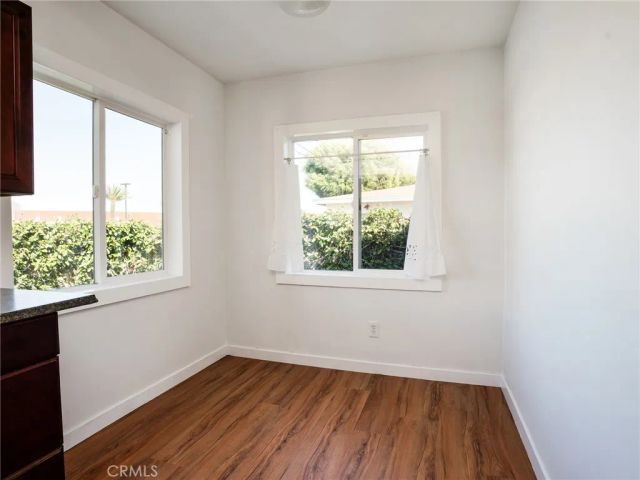 12808 Shoup Avenue, Hawthorne, CA 90250
