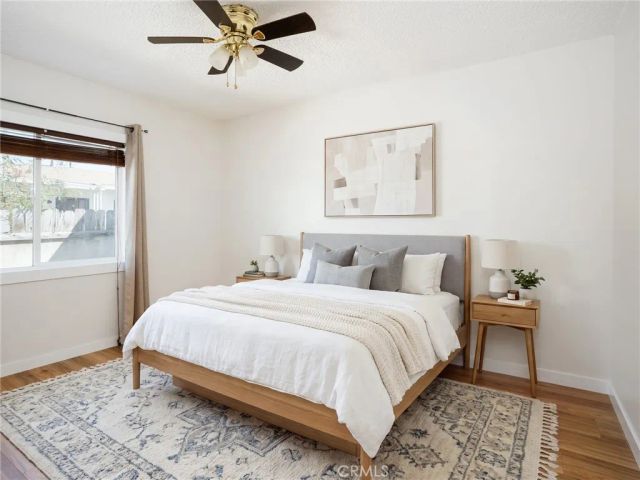 12808 Shoup Avenue, Hawthorne, CA 90250