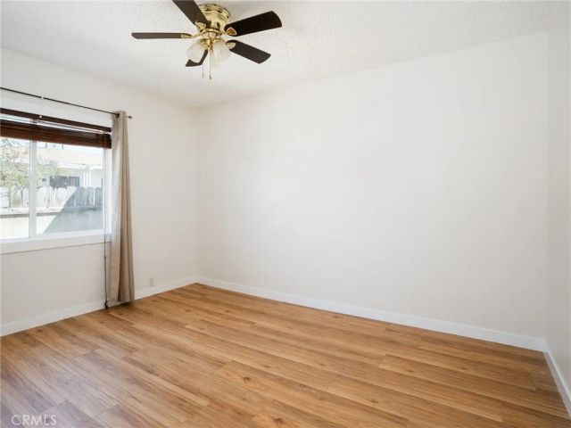 12808 Shoup Avenue, Hawthorne, CA 90250
