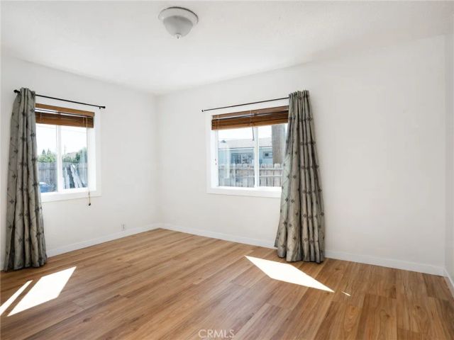 12808 Shoup Avenue, Hawthorne, CA 90250