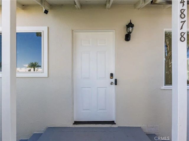 12808 Shoup Avenue, Hawthorne, CA 90250