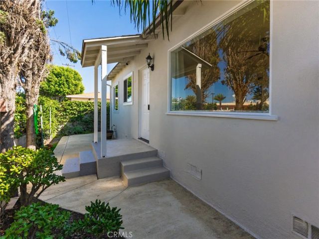 12808 Shoup Avenue, Hawthorne, CA 90250