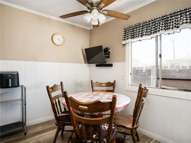 12808 Shoup Avenue, Hawthorne, CA 90250