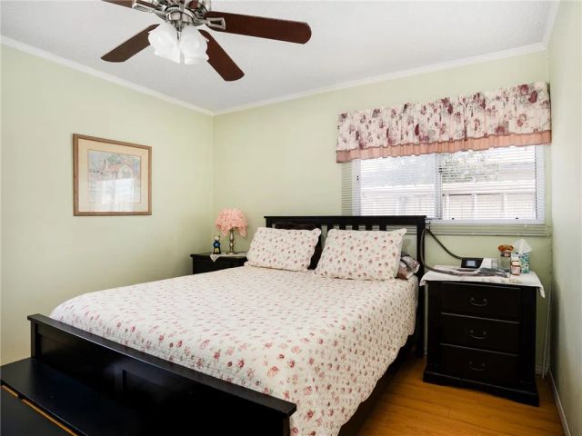 12808 Shoup Avenue, Hawthorne, CA 90250