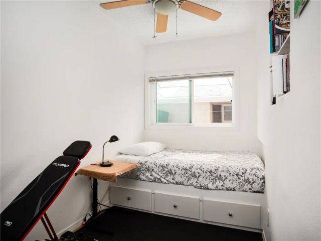12808 Shoup Avenue, Hawthorne, CA 90250