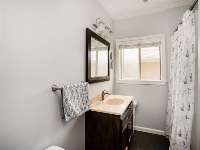12808 Shoup Avenue, Hawthorne, CA 90250