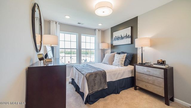 309 Mantoloking Drive, Jackson, NJ 08527