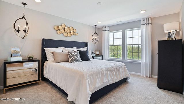 309 Mantoloking Drive, Jackson, NJ 08527