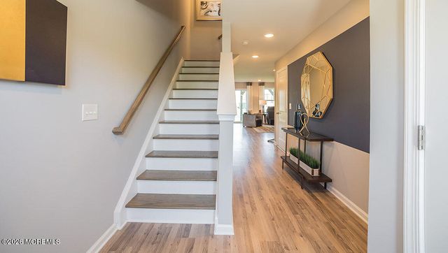 309 Mantoloking Drive, Jackson, NJ 08527
