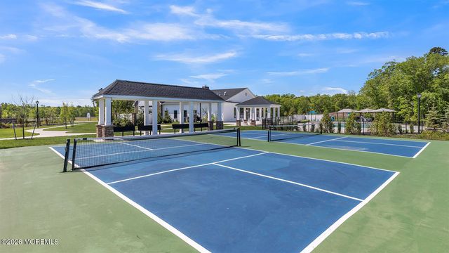 309 Mantoloking Drive, Jackson, NJ 08527