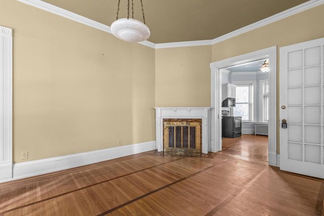 251 E Racine STREET, Jefferson, WI 53549