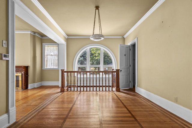 251 E Racine STREET, Jefferson, WI 53549