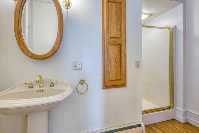 251 E Racine STREET, Jefferson, WI 53549