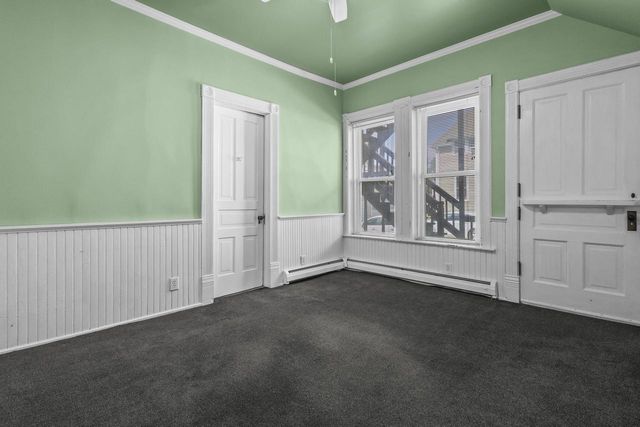 251 E Racine STREET, Jefferson, WI 53549