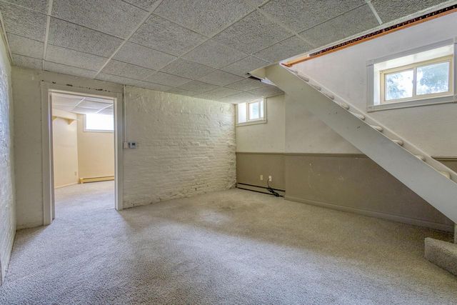 251 E Racine STREET, Jefferson, WI 53549