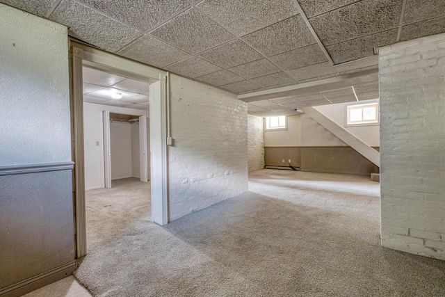 251 E Racine STREET, Jefferson, WI 53549