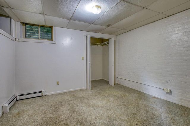 251 E Racine STREET, Jefferson, WI 53549