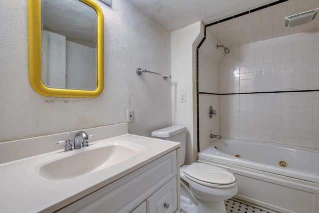 251 E Racine STREET, Jefferson, WI 53549