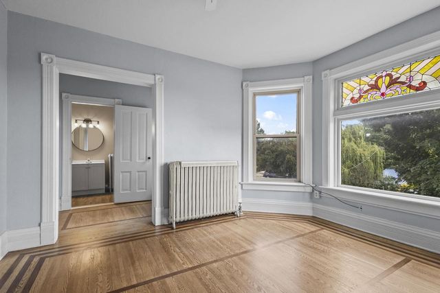 251 E Racine STREET, Jefferson, WI 53549