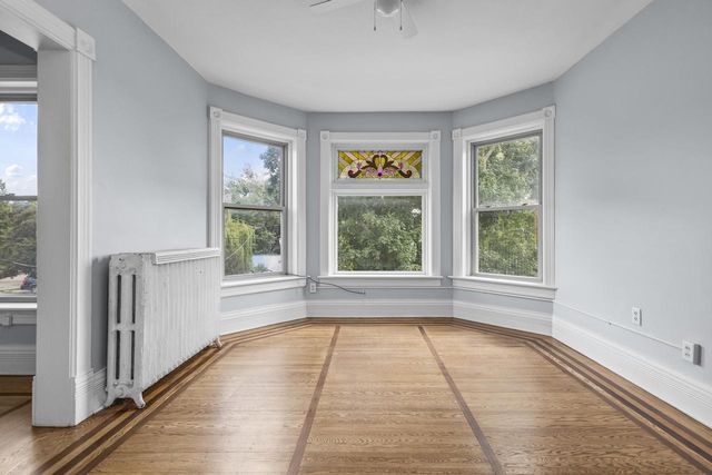 251 E Racine STREET, Jefferson, WI 53549