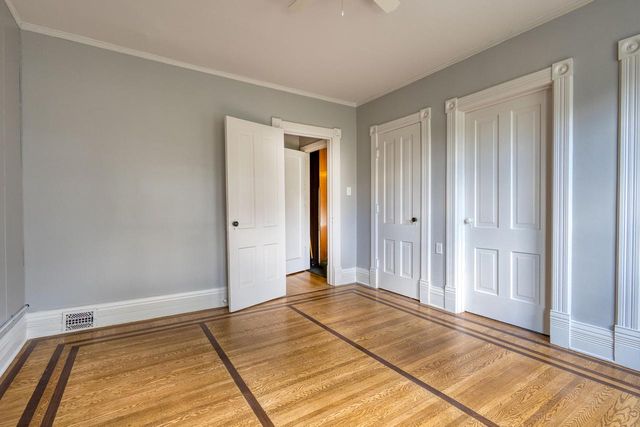 251 E Racine STREET, Jefferson, WI 53549