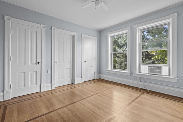 251 E Racine STREET, Jefferson, WI 53549