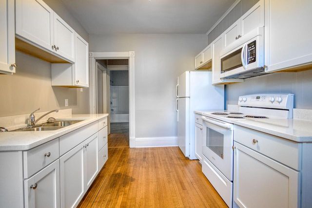 251 E Racine STREET, Jefferson, WI 53549